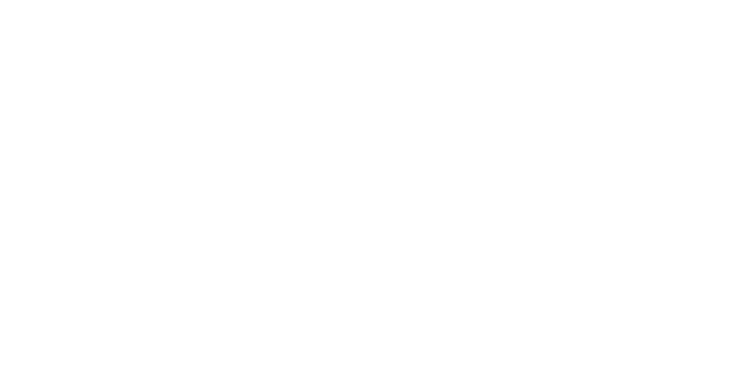 Bar la juventud