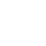 Bar la juventud