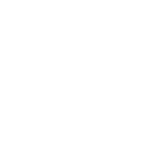 Bar la juventud