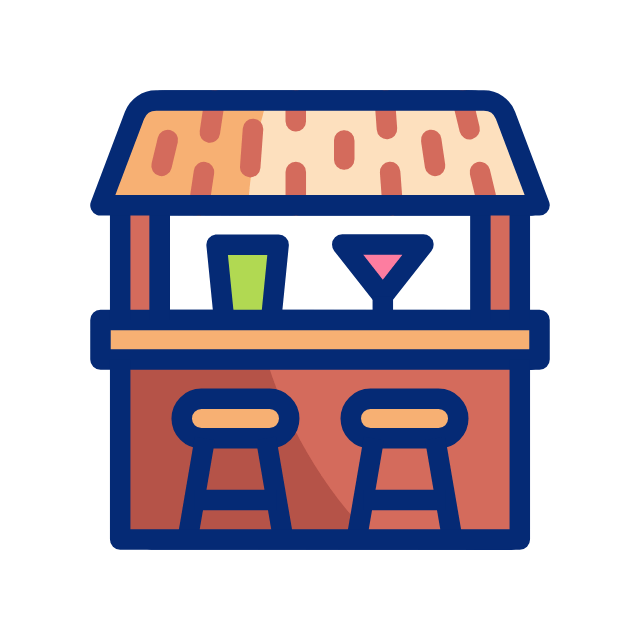 Bar la juventud